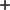 蘇州網站設計制作公司logo