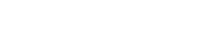 蘇州網絡推廣優化客戶