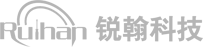 蘇州企業網站制作客戶