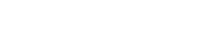 蘇州企業網站優化客戶