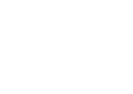 蘇州網絡公司客戶