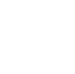 蘇州手機網站優化客戶