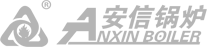 蘇州網絡公司合作案例