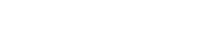 蘇州手機網站制作案例