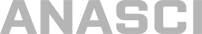 蘇州網站制作公司案例